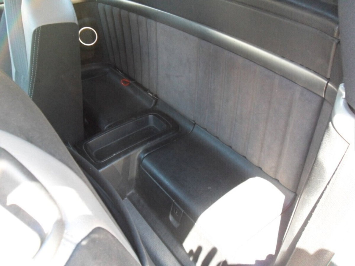 Alfa Romeo Spider 2.4 JTDm Exclusive (5)