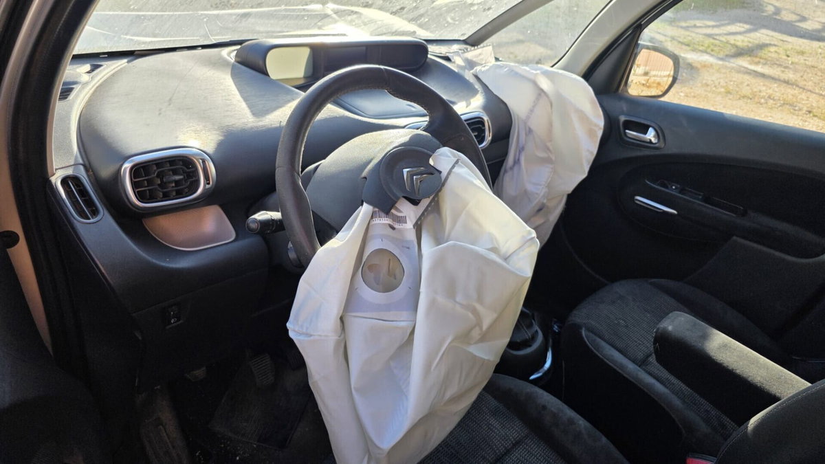 Citroen C3 Picasso 1.6 HDi 90 Exclusive Theatre (8)