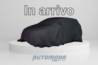 Fiat Talento combi N1 2.0 ecojet LH1 12Q 120cv S&S E6d-temp usato