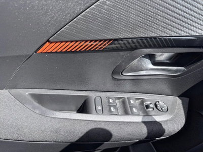 Peugeot 208 PureTech 75 Stop&Start 5 porte Active Pack (12)