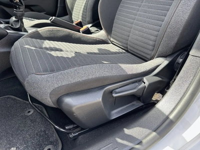 Peugeot 208 PureTech 75 Stop&Start 5 porte Active Pack (8)