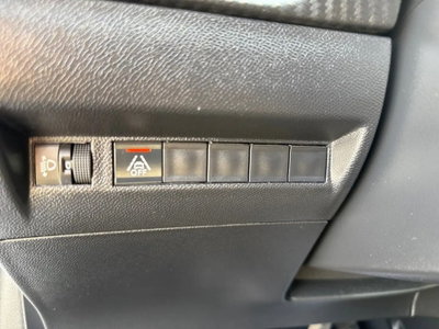 Peugeot 208 PureTech 75 Stop&Start 5 porte Active Pack (9)