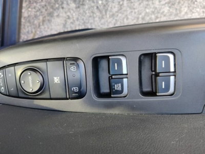 Kia Sportage 1.6 CRDI 136 CV DCT7 2WD Mild Hybrid Style (12)