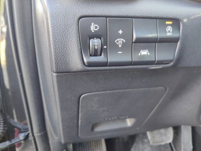 Kia Sportage 1.6 CRDI 136 CV DCT7 2WD Mild Hybrid Style (13)