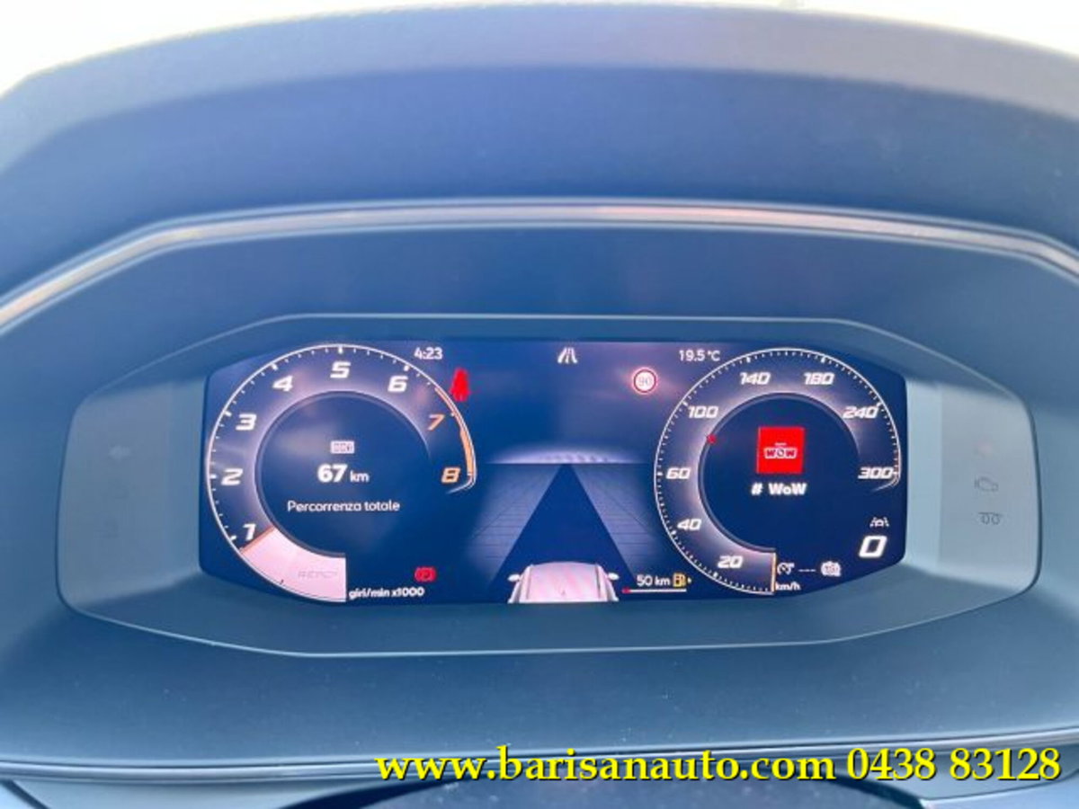 Cupra Leon 1.5 tsi Edge 150cv (14)