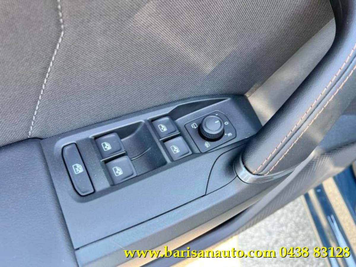 Cupra Leon 1.5 tsi Edge 150cv (20)