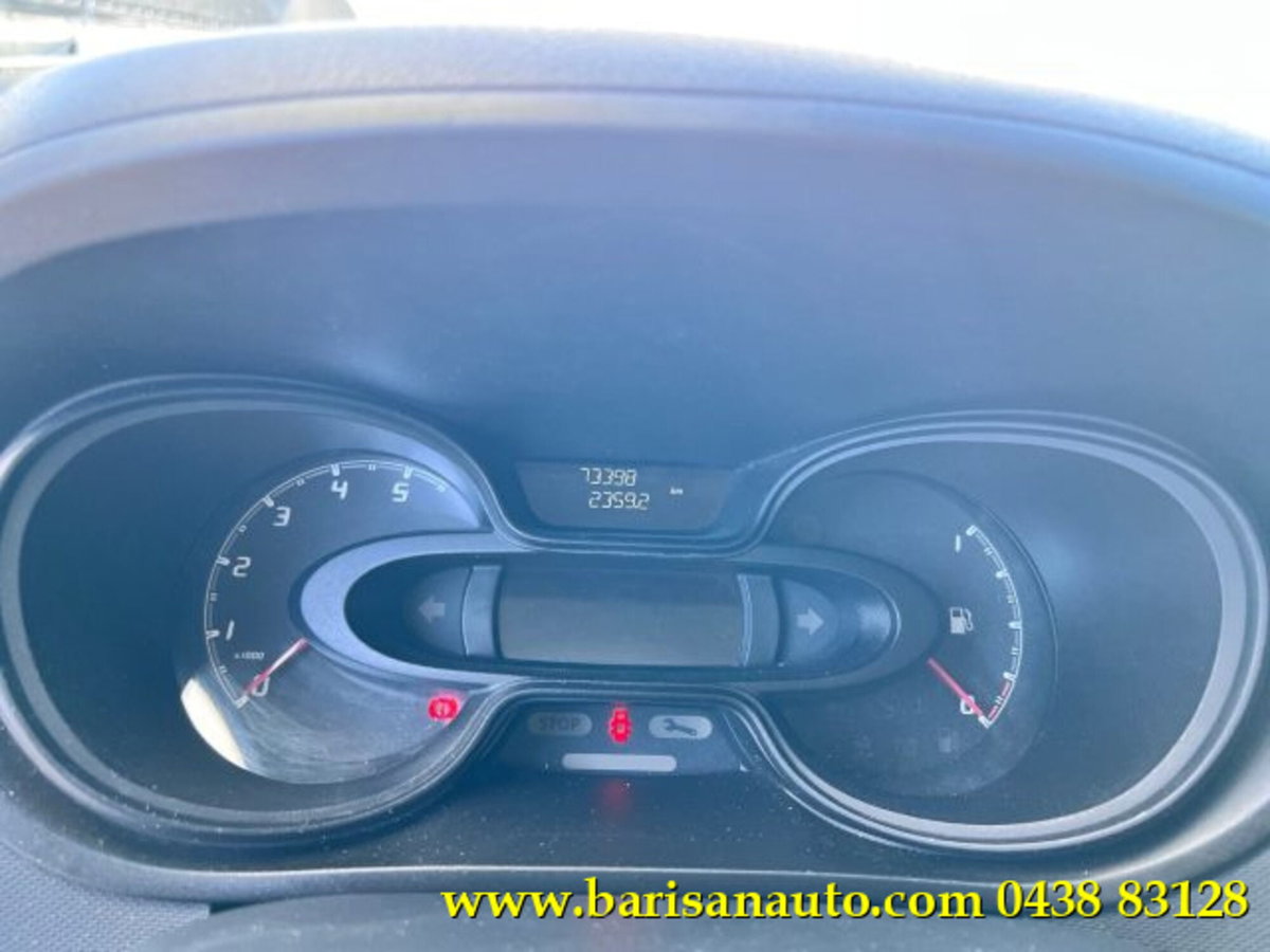 Fiat Talento Furgone .0 ecojet LH2 12Q 145cv S&S E6d-temp (12)