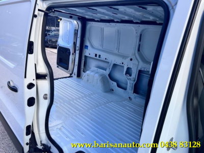 Fiat Talento Furgone .0 ecojet LH2 12Q 145cv S&S E6d-temp (9)