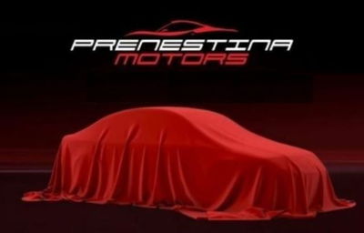 Volkswagen Polo 1.4 TDI 90 CV DSG 5p. Highline BlueMotion Technology usata