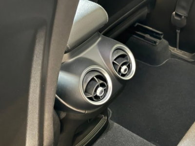Alfa Romeo Stelvio Stelvio 2.2 Turbodiesel 160 CV AT8 RWD Sprint (15)