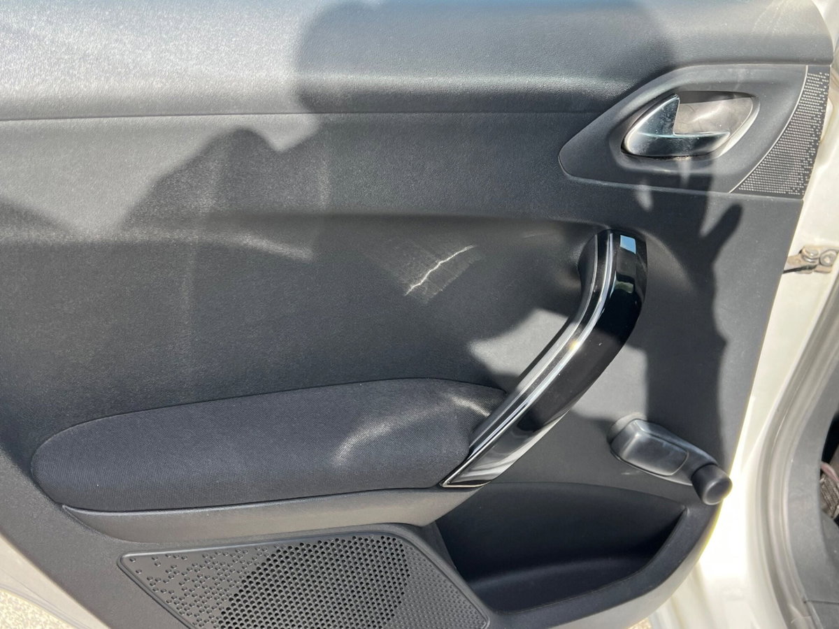 Peugeot 208 82 5 porte Active (13)