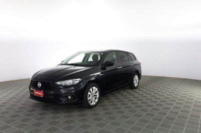 Fiat Tipo Station Wagon Tipo 1.4 SW Easy usata