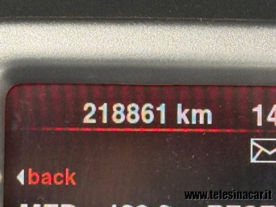 Fiat Freemont 2.0 Mjt 170 CV 4x4 Automatica Lounge (10)
