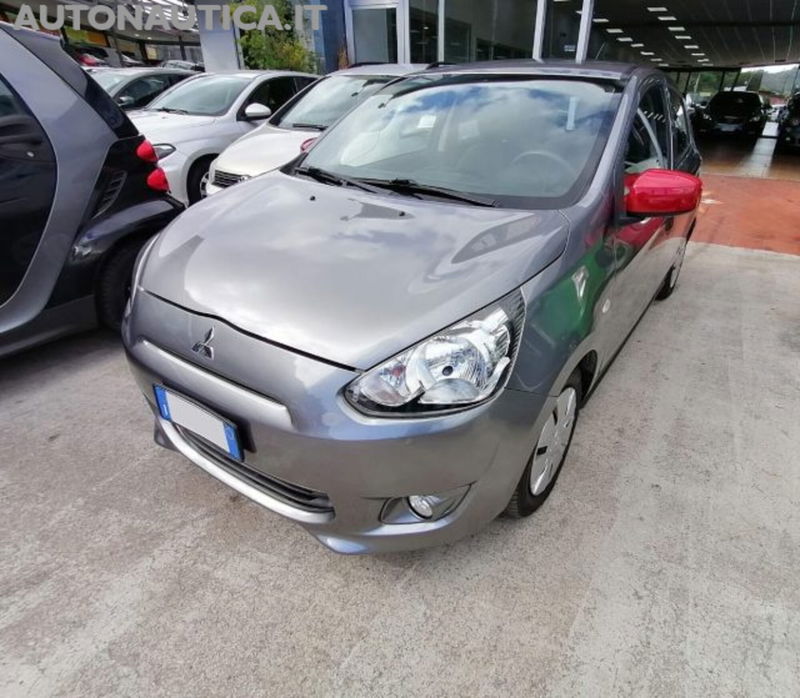 Fiat 500L 1.3 Multijet 95 CV Pop Star