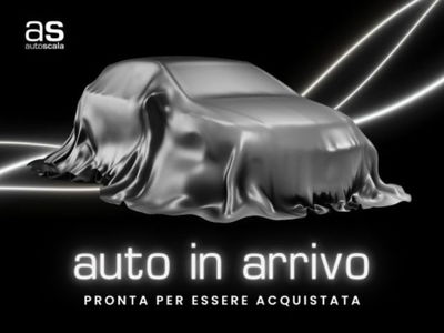 Peugeot 3008 1.2 hybrid GT 145cv e-dcs6 nuova