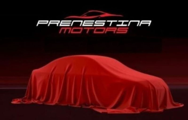 Volkswagen Polo 1.4 TDI 90 CV DSG 5p. Highline BlueMotion Technology