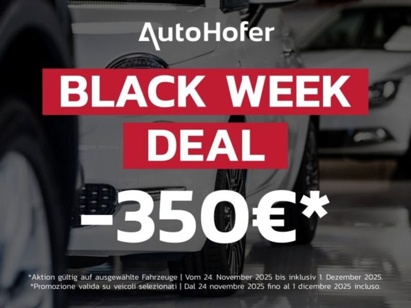 Fiat Panda 1.0 firefly hybrid s&s 70cv 5p.ti