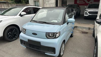 BIRBA Birba Birba Classic nuova