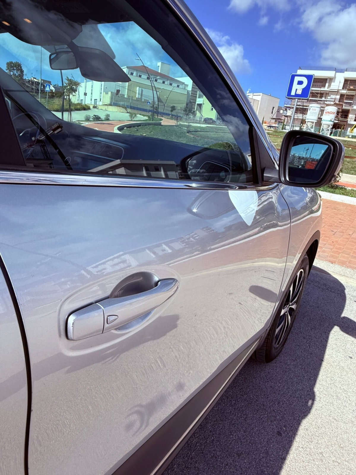 Renault Kadjar dCi 8V 115CV EDC Equilibre (10)