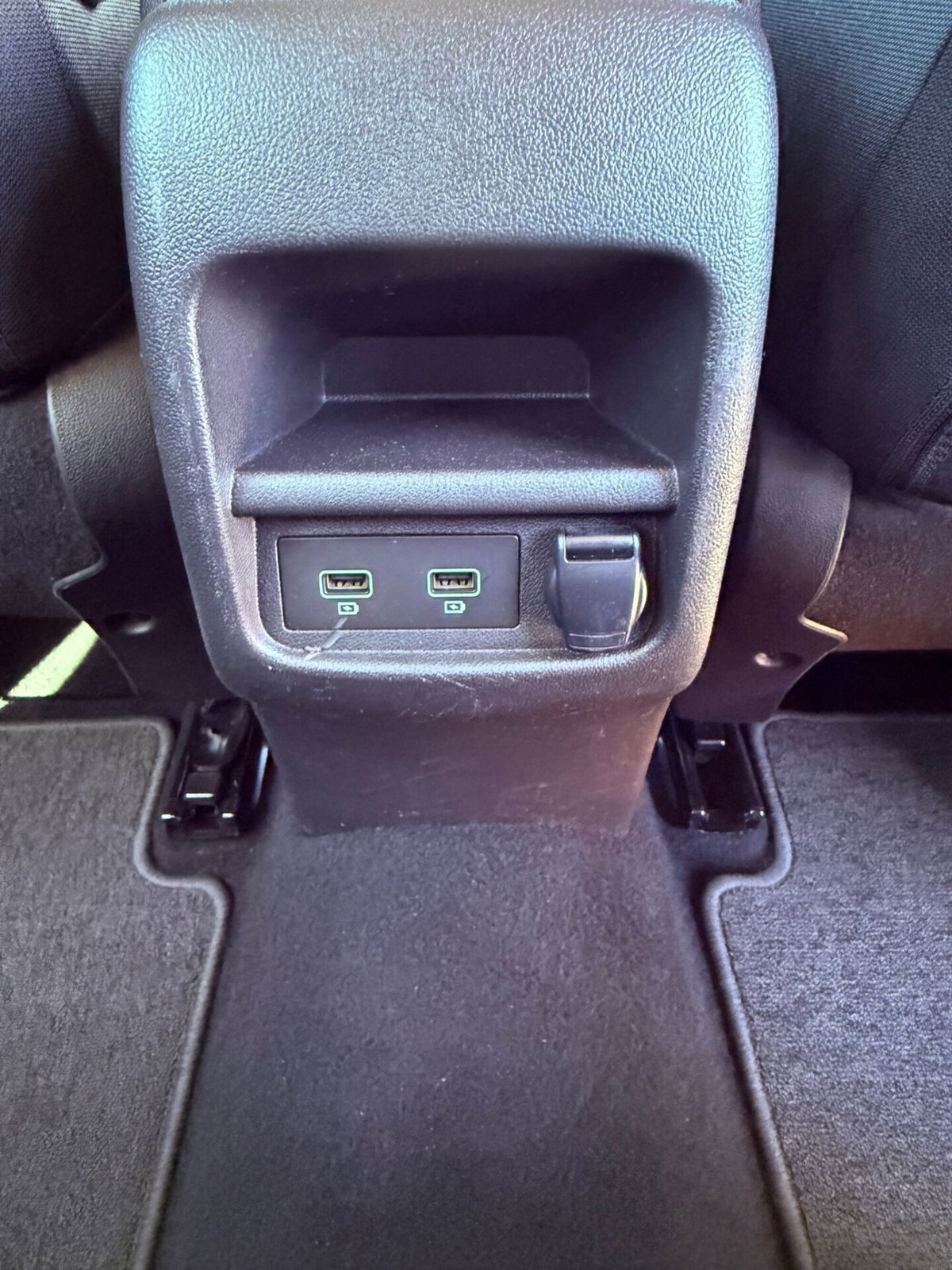 Renault Kadjar dCi 8V 115CV EDC Equilibre (18)