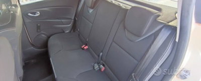 Renault Clio dCi 8V 75CV Start&Stop 5 porte Energy Life (14)