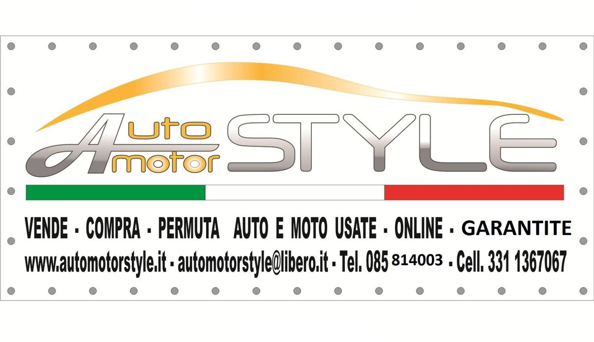 SEAT Mii 1.0 68 CV 5 porte Reference Ecofuel (15)