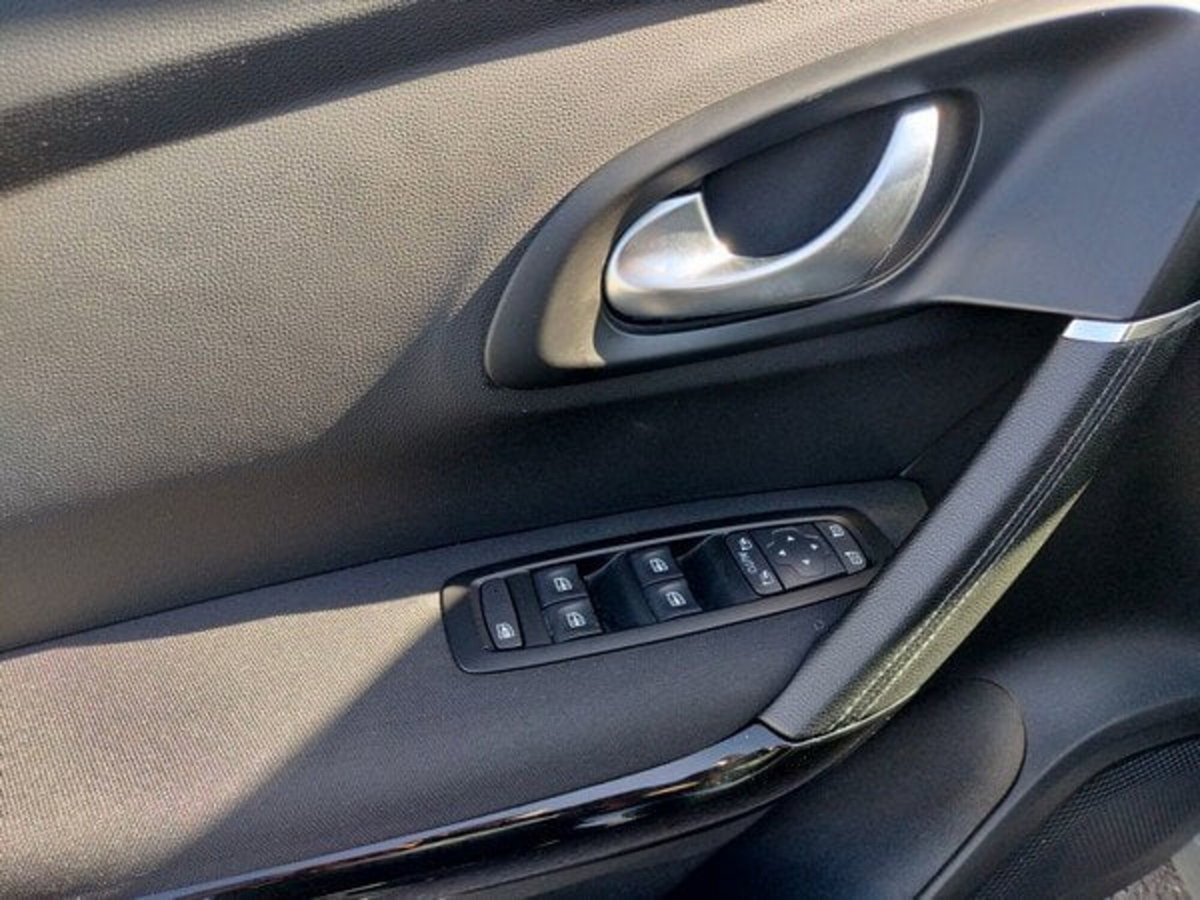 Renault Kadjar dCi 8V 115CV EDC Equilibre (11)