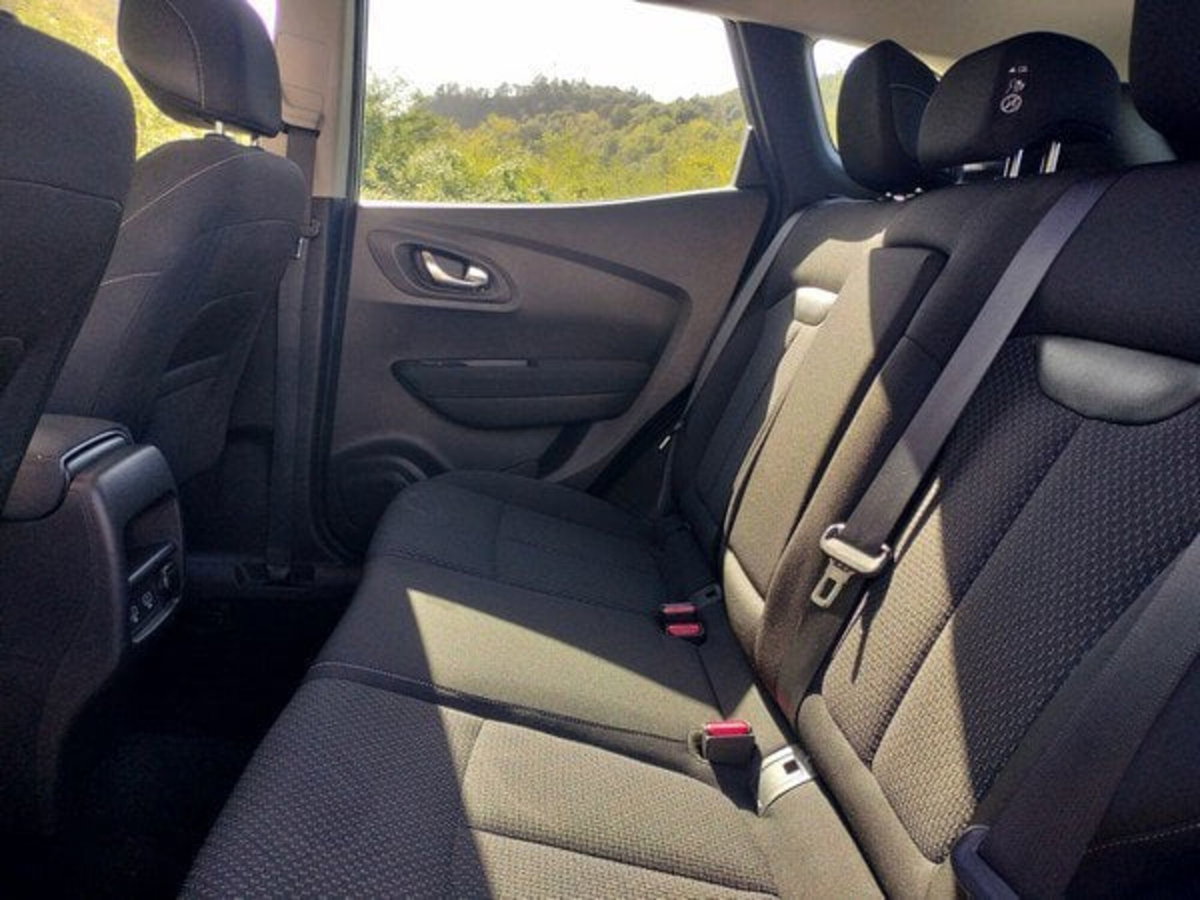 Renault Kadjar dCi 8V 115CV EDC Equilibre (19)