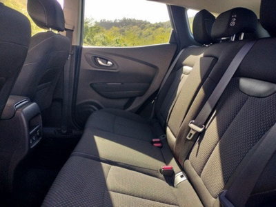 Renault Kadjar dCi 8V 115CV EDC Equilibre (19)