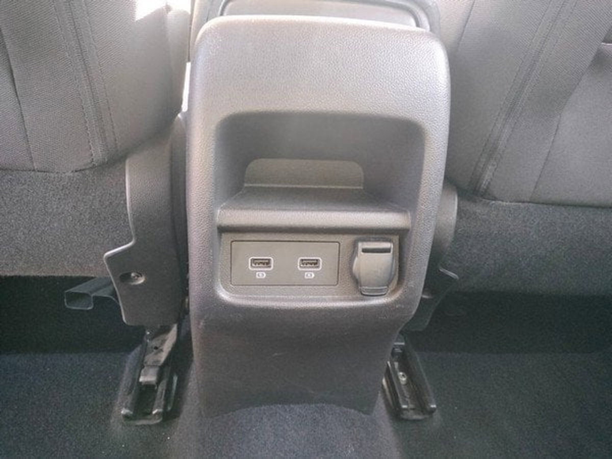 Renault Kadjar dCi 8V 115CV EDC Equilibre (20)