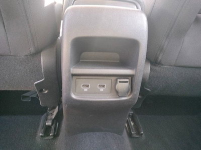 Renault Kadjar dCi 8V 115CV EDC Equilibre (20)