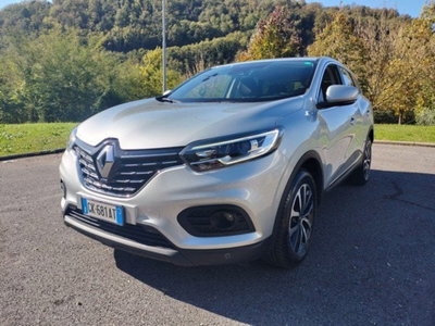 Renault Kadjar dCi 8V 115CV EDC Equilibre (3)