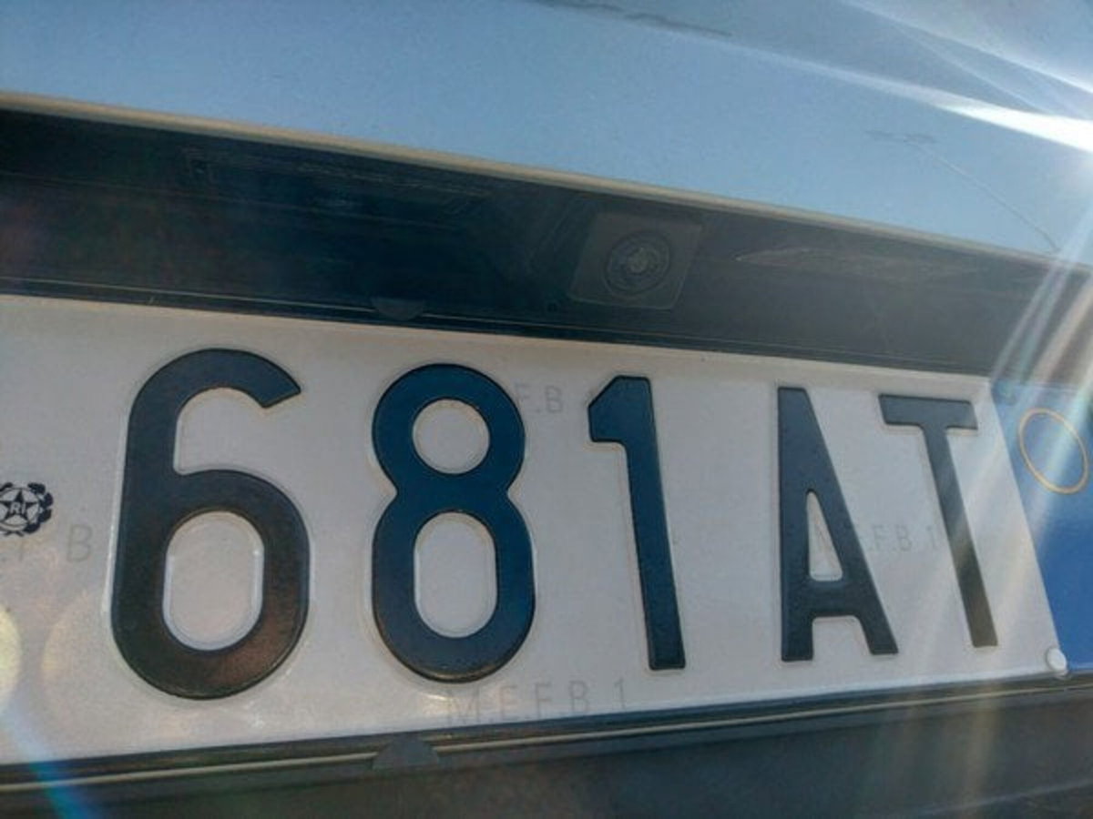 Renault Kadjar dCi 8V 115CV EDC Equilibre (9)