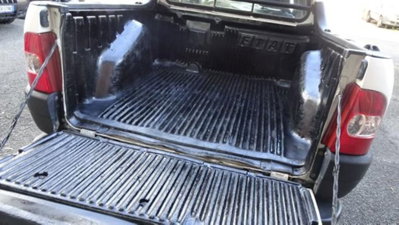Fiat Strada 1.9 JTD Pick-up (15)