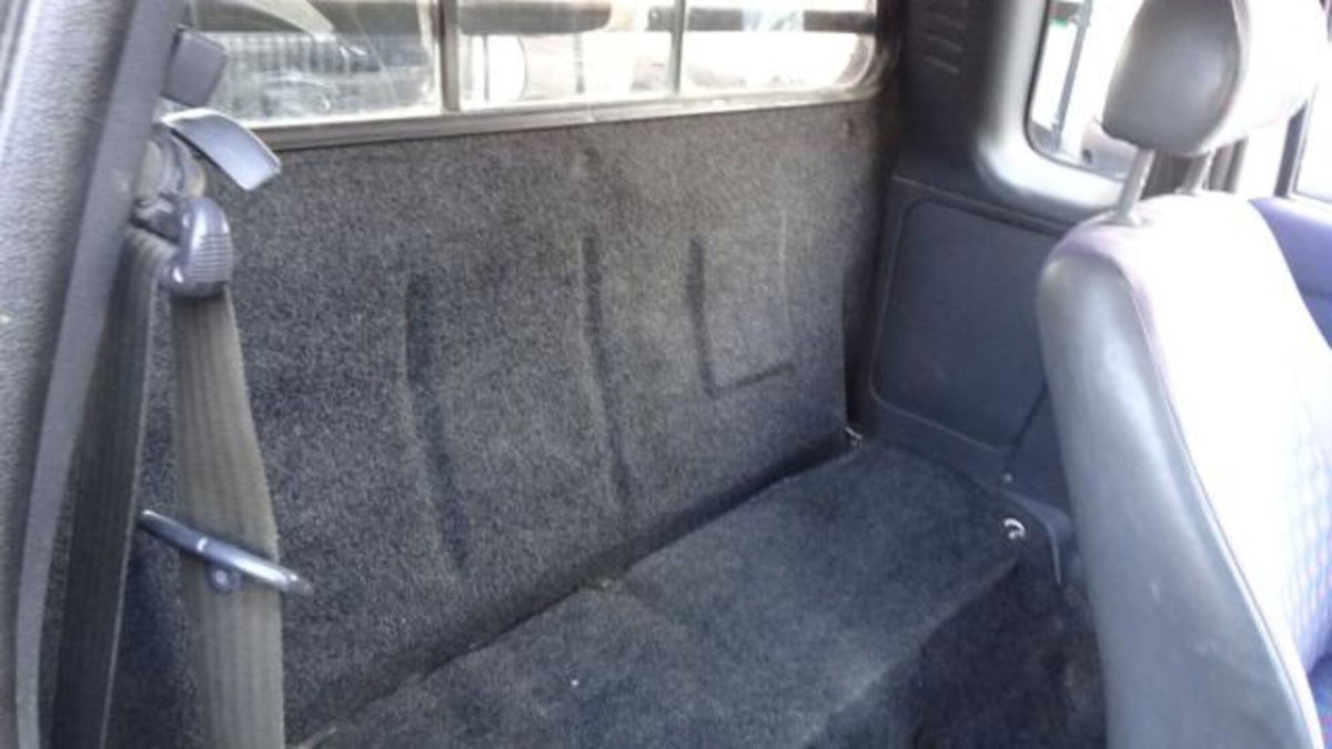 Fiat Strada 1.9 diesel Pick-up (16)