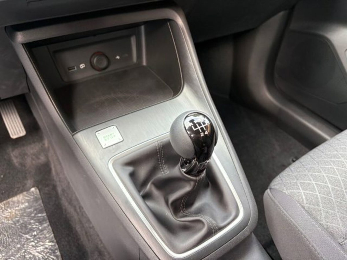 Mg ZS 1.5 Standard (12)
