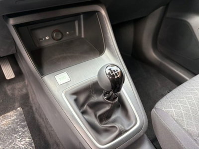 Mg ZS 1.5 Standard (12)