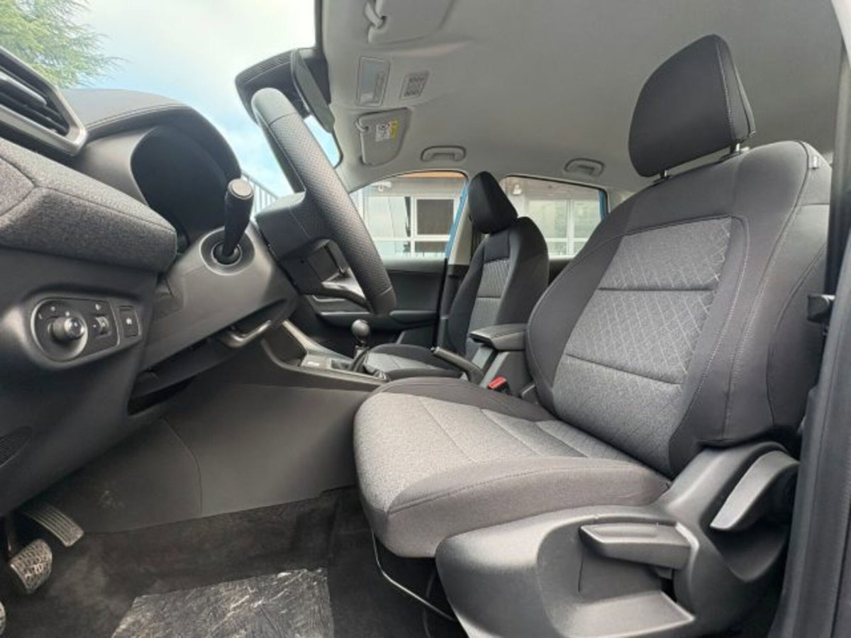 Mg ZS 1.5 Standard (13)