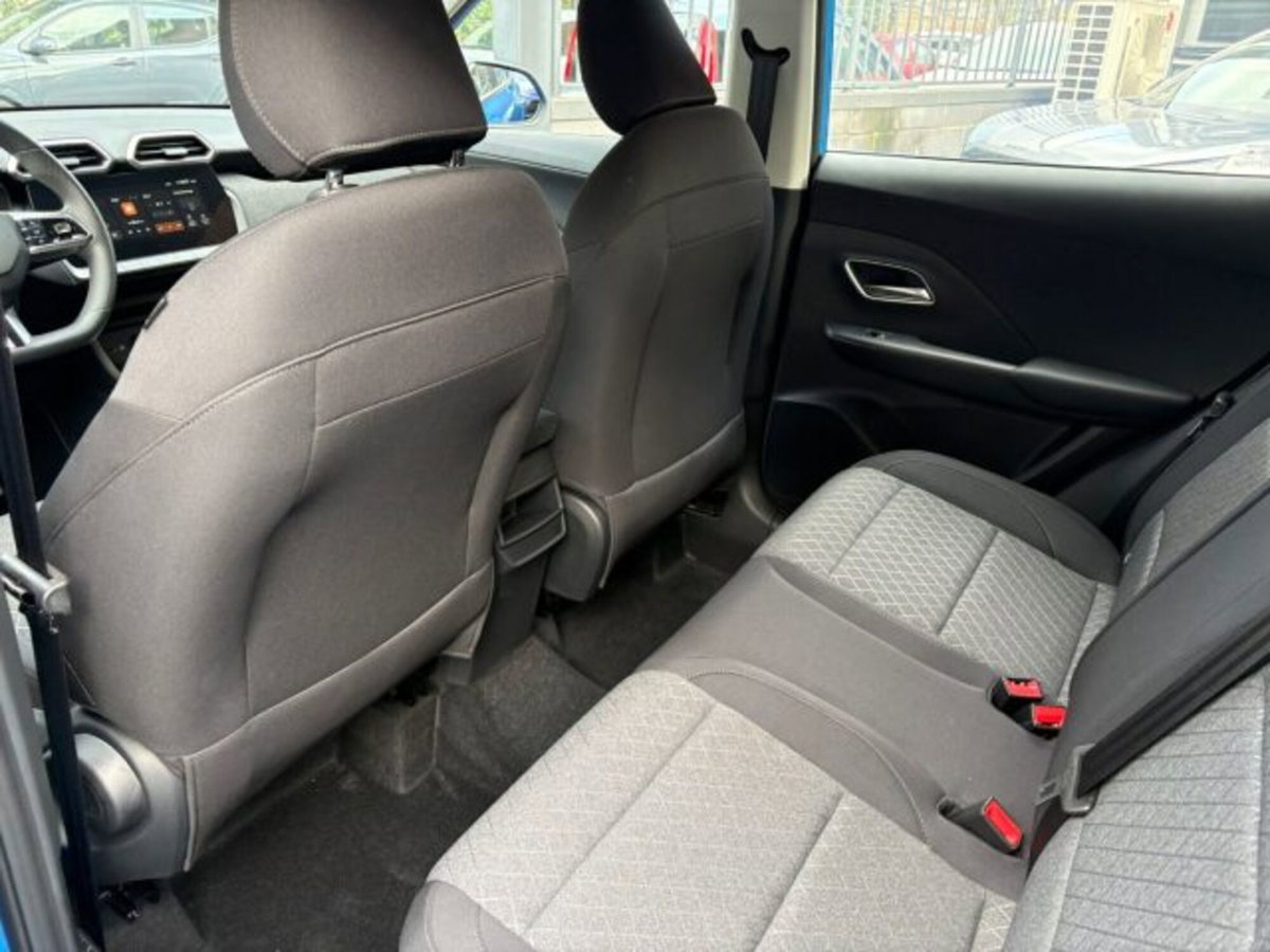Mg ZS 1.5 Standard (14)