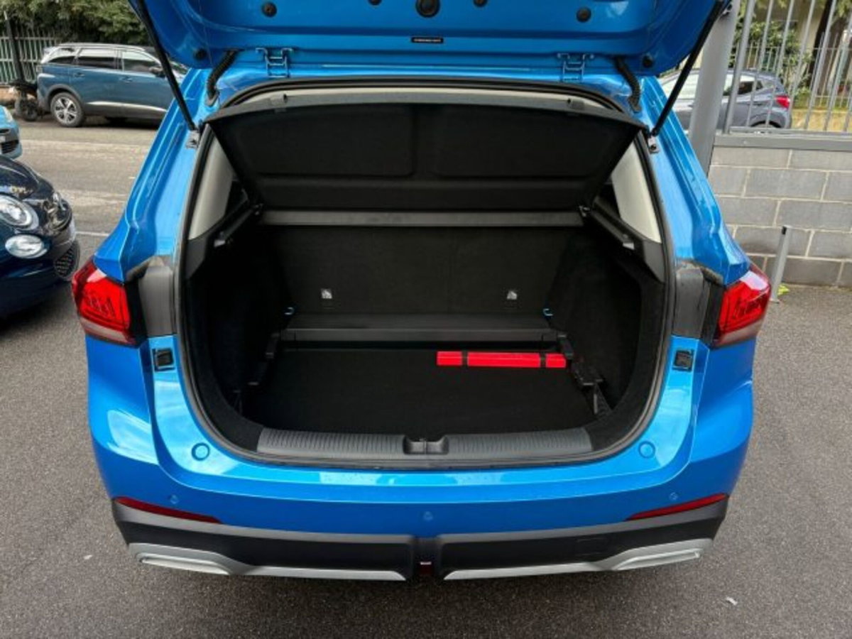 Mg ZS 1.5 Standard (15)