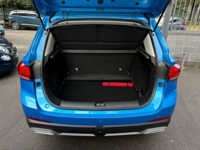 Mg ZS 1.5 Standard (15)