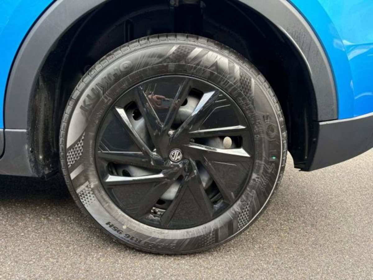 Mg ZS 1.5 Standard (16)