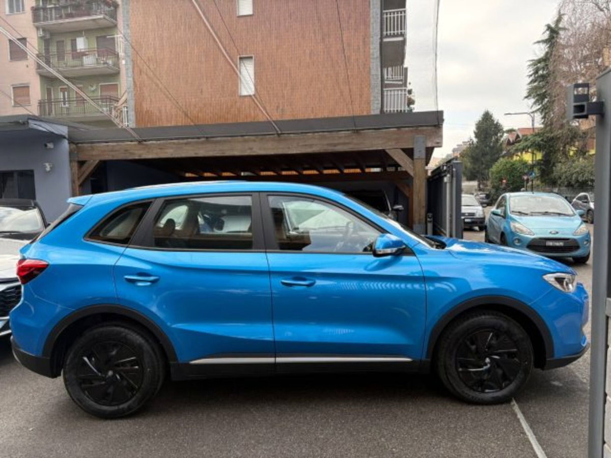 Mg ZS 1.5 Standard (3)