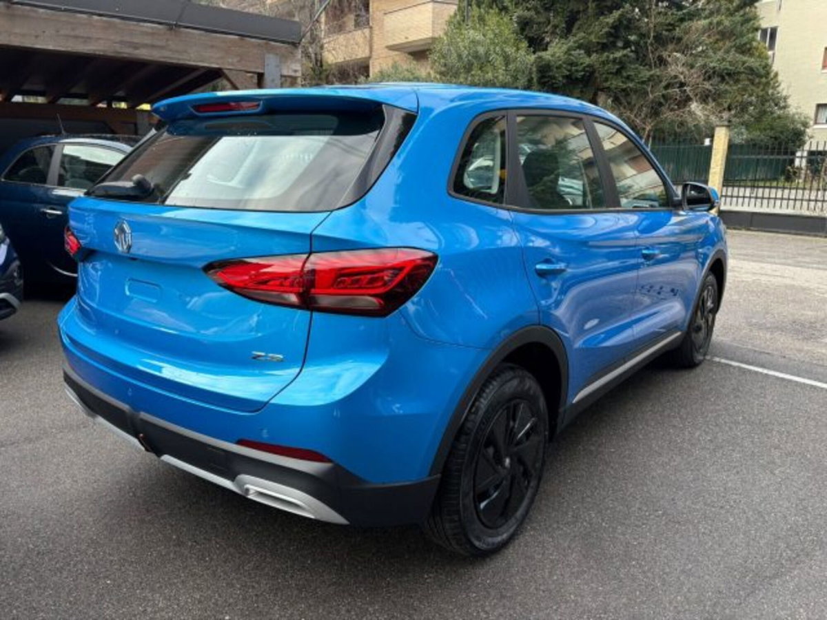 Mg ZS 1.5 Standard (4)