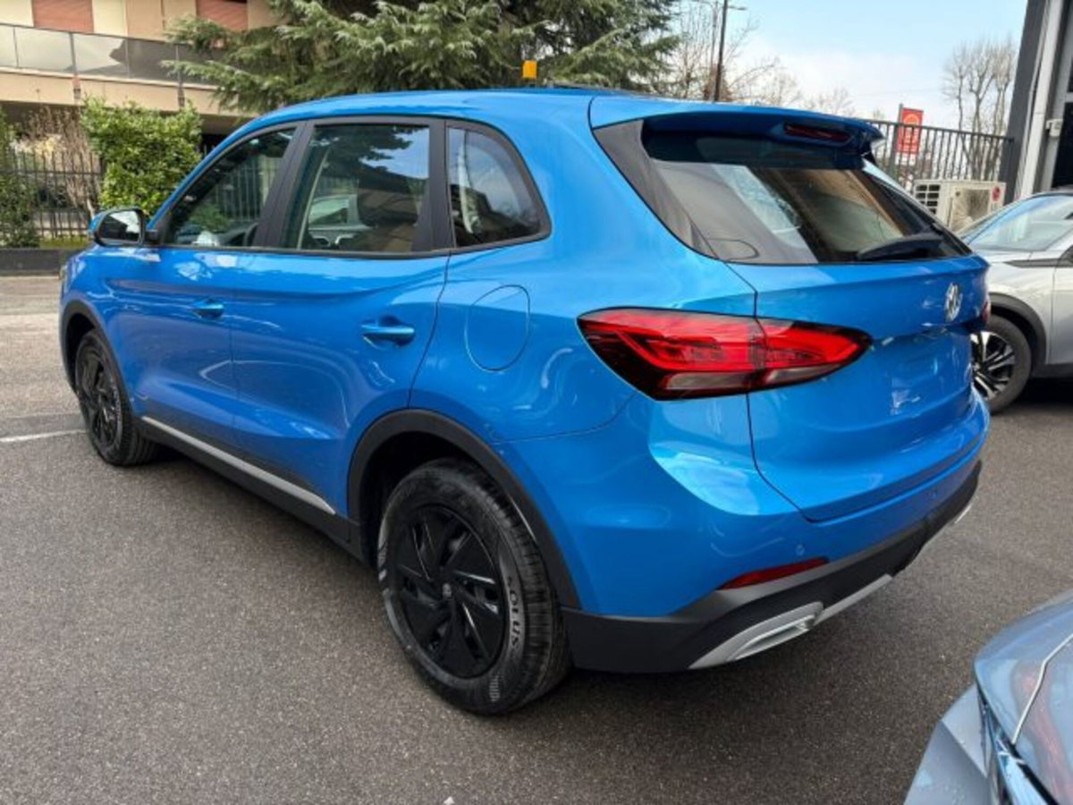 Mg ZS 1.5 Standard (5)