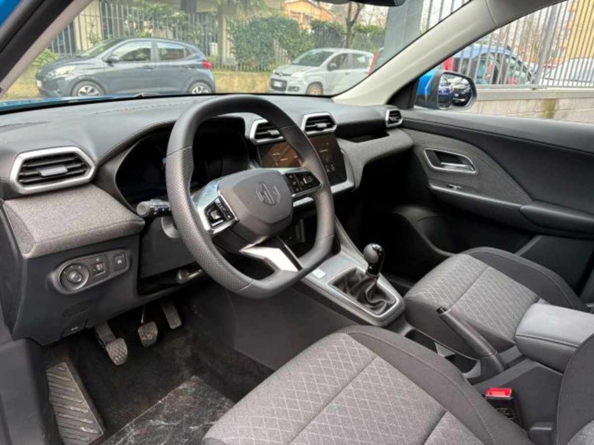 Mg ZS 1.5 Standard (6)