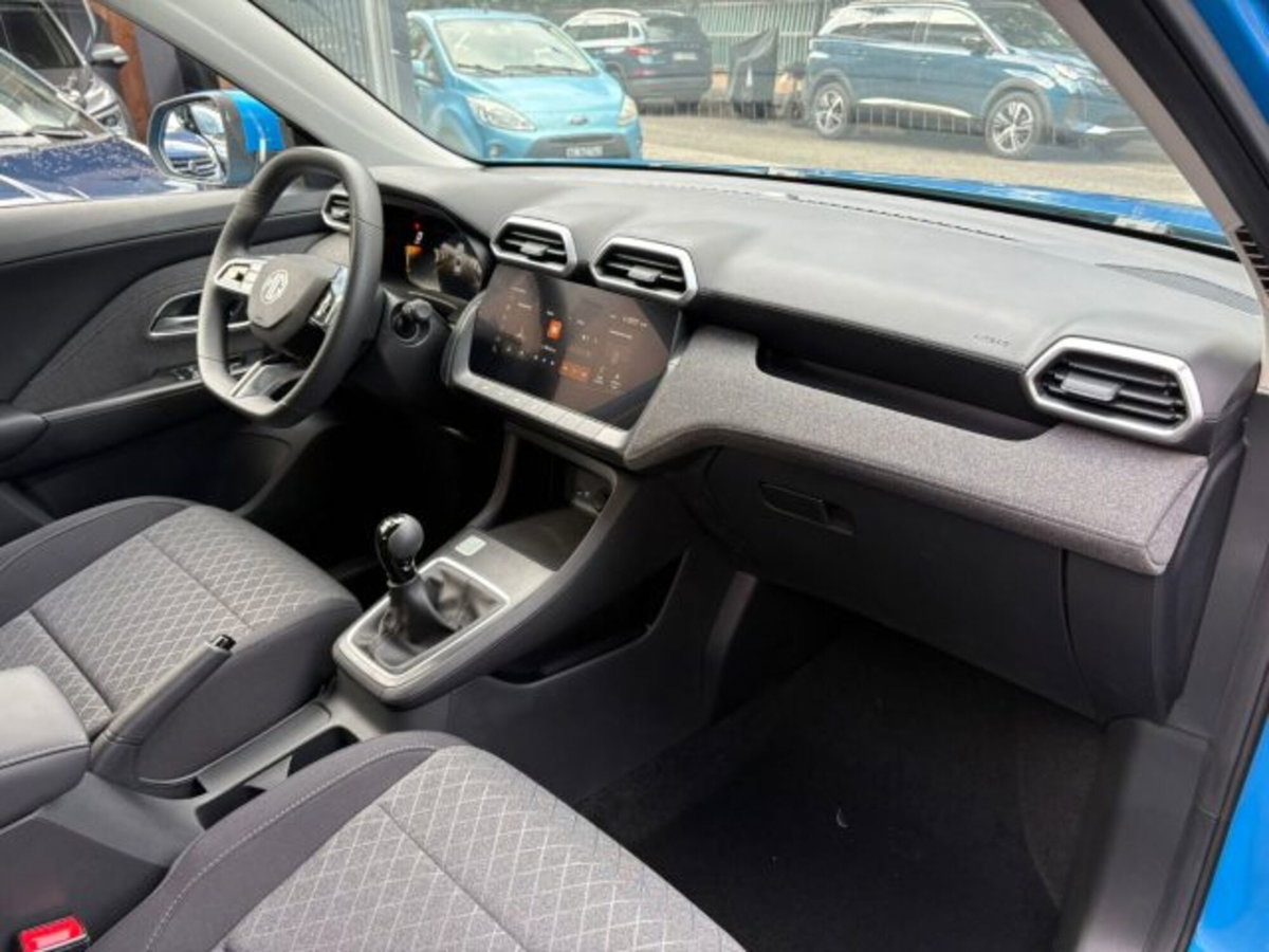 Mg ZS 1.5 Standard (8)