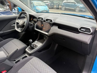 Mg ZS 1.5 Standard (8)