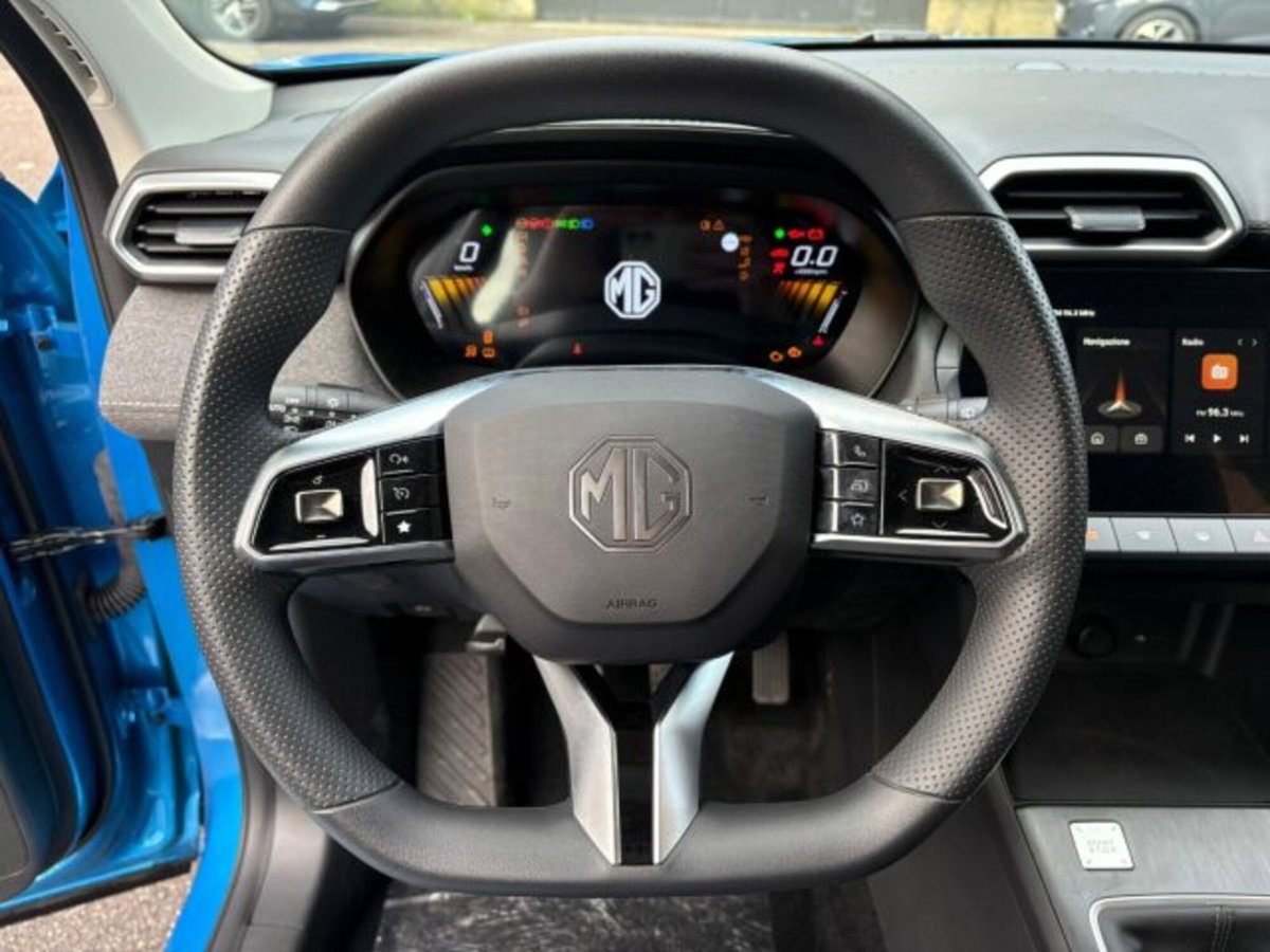 Mg ZS 1.5 Standard (9)