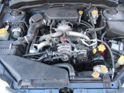 Subaru Impreza 1.5R PW (10)